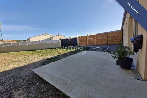 Villa i Limoux, Aude, Limoux - € 229.000 | Ref: fr075166 - foto 13