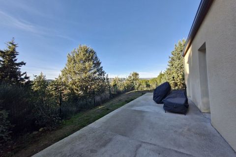 Villa i Limoux, Aude, Limoux - € 229.000 | Ref: fr075166 - foto 14