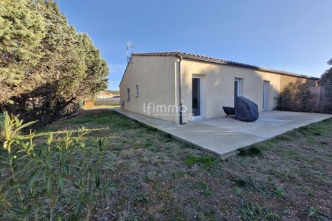 Villa i Limoux, Aude, Limoux - € 229.000 | Ref: fr075166 - foto 16