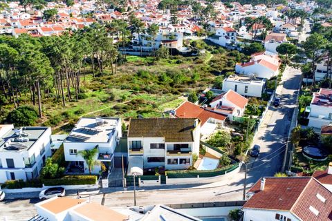 Villa i Almada, Setubal, Almada - € 549.000 | Ref: 1470MB - foto 3