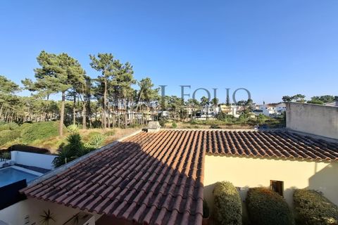 Villa i Almada, Setubal, Almada - € 549.000 | Ref: 1470MB - foto 6