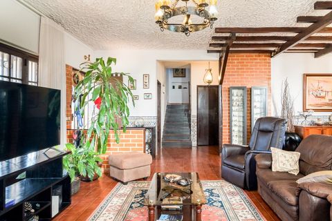 Villa i Almada, Setubal, Almada - € 549.000 | Ref: 1470MB - foto 7