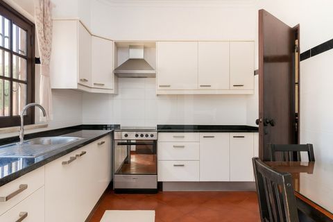 Villa i Almada, Setubal, Almada - € 549.000 | Ref: 1470MB - foto 9