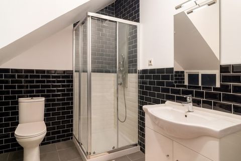 Villa i Almada, Setubal, Almada - € 549.000 | Ref: 1470MB - foto 10