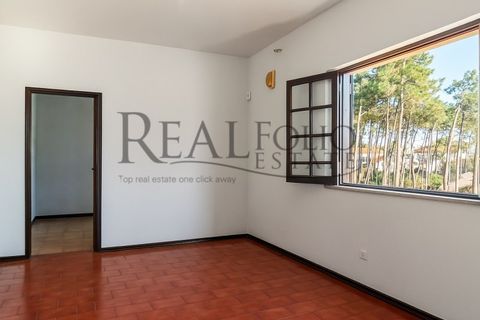 Villa i Almada, Setubal, Almada - € 549.000 | Ref: 1470MB - foto 11