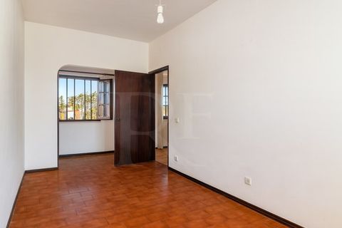 Villa i Almada, Setubal, Almada - € 549.000 | Ref: 1470MB - foto 12