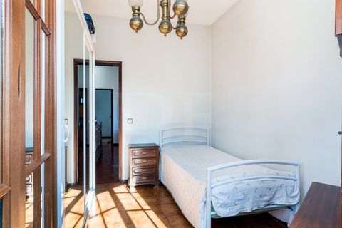 Villa i Almada, Setubal, Almada - € 549.000 | Ref: 1470MB - foto 14