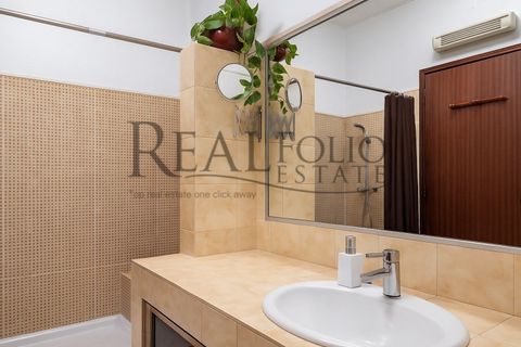 Villa i Almada, Setubal, Almada - € 549.000 | Ref: 1470MB - foto 15