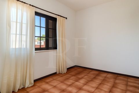 Villa i Almada, Setubal, Almada - € 549.000 | Ref: 1470MB - foto 16