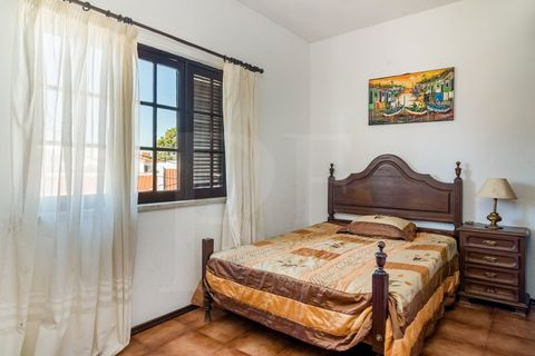 Villa i Almada, Setubal, Almada - € 549.000 | Ref: 1470MB - foto 17