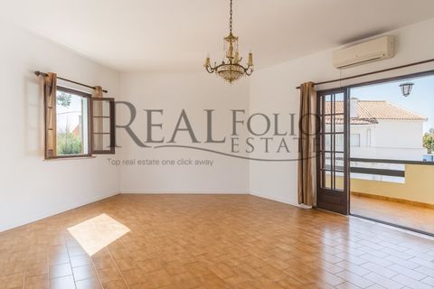 Villa i Almada, Setubal, Almada - € 549.000 | Ref: 1470MB - foto 18