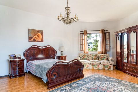 Villa i Almada, Setubal, Almada - € 549.000 | Ref: 1470MB - foto 19