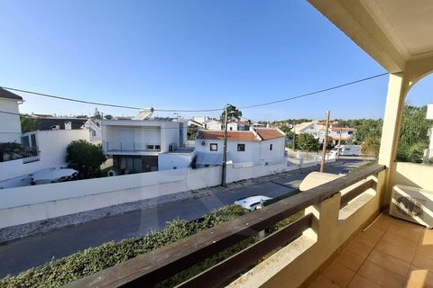 Villa i Almada, Setubal, Almada - € 549.000 | Ref: 1470MB - foto 24