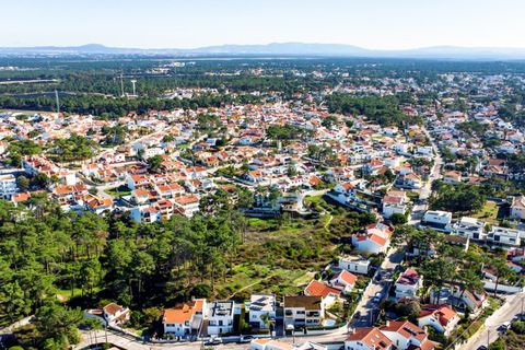 Villa i Almada, Setubal, Almada - € 549.000 | Ref: 1470MB - foto 28