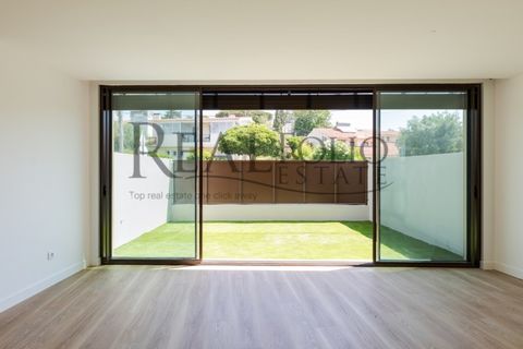 Villa i Alcabideche, Lisbon, Alcabideche - € 770.000 | Ref: 1456MB_A_1 - foto 2