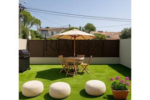 Villa i Alcabideche, Lisbon, Alcabideche - € 770.000 | Ref: 1456MB_A_1 - foto 4