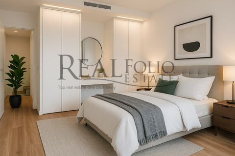Villa i Alcabideche, Lisbon, Alcabideche - € 770.000 | Ref: 1456MB_A_1 - foto 6