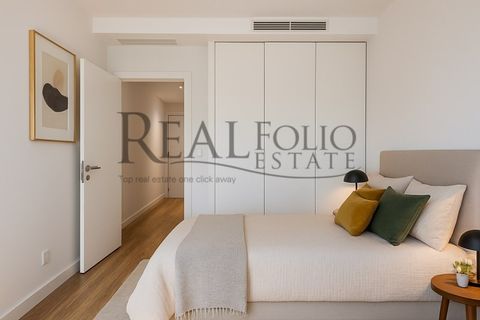 Villa i Alcabideche, Lisbon, Alcabideche - € 770.000 | Ref: 1456MB_A_1 - foto 7