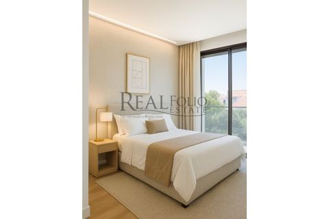 Villa i Alcabideche, Lisbon, Alcabideche - € 770.000 | Ref: 1456MB_A_1 - foto 8