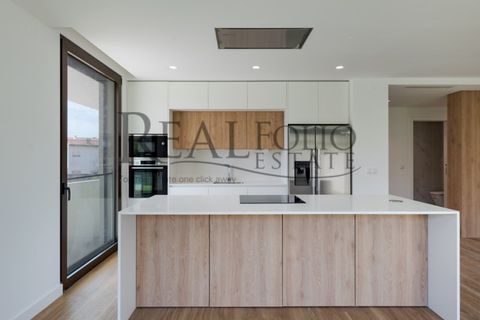 Villa i Alcabideche, Lisbon, Alcabideche - € 770.000 | Ref: 1456MB_A_1 - foto 12