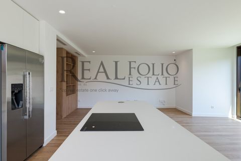 Villa i Alcabideche, Lisbon, Alcabideche - € 770.000 | Ref: 1456MB_A_1 - foto 13