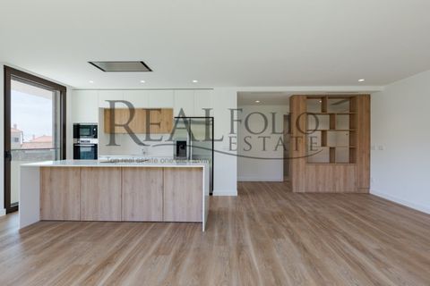Villa i Alcabideche, Lisbon, Alcabideche - € 770.000 | Ref: 1456MB_A_1 - foto 14