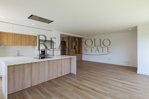 Villa i Alcabideche, Lisbon, Alcabideche - € 770.000 | Ref: 1456MB_A_1 - foto 15