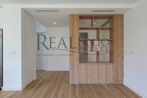 Villa i Alcabideche, Lisbon, Alcabideche - € 770.000 | Ref: 1456MB_A_1 - foto 16
