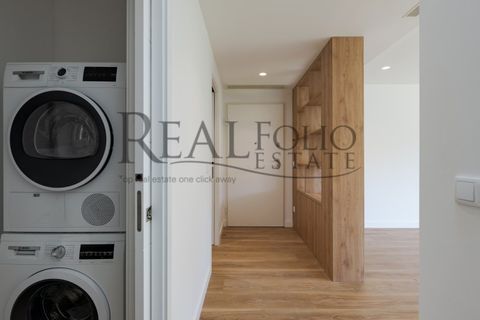 Villa i Alcabideche, Lisbon, Alcabideche - € 770.000 | Ref: 1456MB_A_1 - foto 18