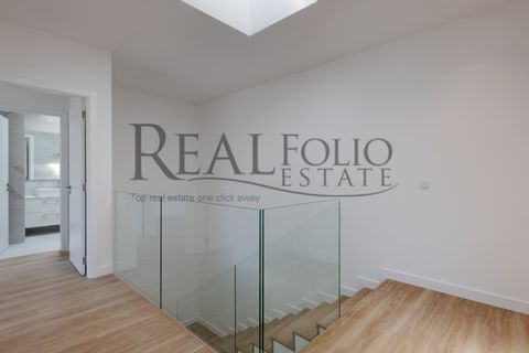 Villa i Alcabideche, Lisbon, Alcabideche - € 770.000 | Ref: 1456MB_A_1 - foto 19