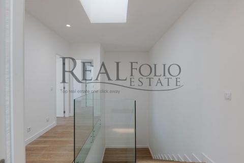 Villa i Alcabideche, Lisbon, Alcabideche - € 770.000 | Ref: 1456MB_A_1 - foto 20