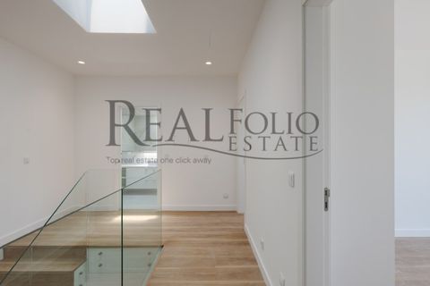 Villa i Alcabideche, Lisbon, Alcabideche - € 770.000 | Ref: 1456MB_A_1 - foto 21
