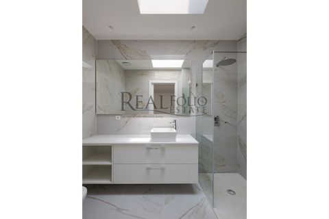 Villa i Alcabideche, Lisbon, Alcabideche - € 770.000 | Ref: 1456MB_A_1 - foto 24