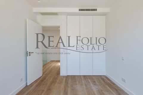 Villa i Alcabideche, Lisbon, Alcabideche - € 770.000 | Ref: 1456MB_A_1 - foto 25