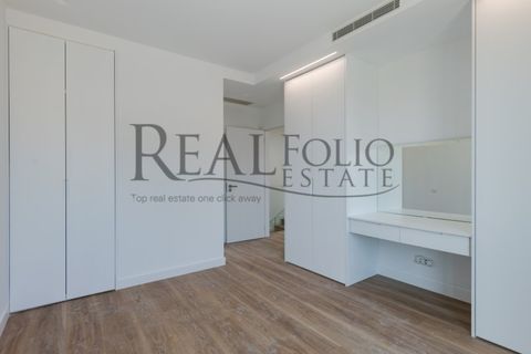 Villa i Alcabideche, Lisbon, Alcabideche - € 770.000 | Ref: 1456MB_A_1 - foto 26