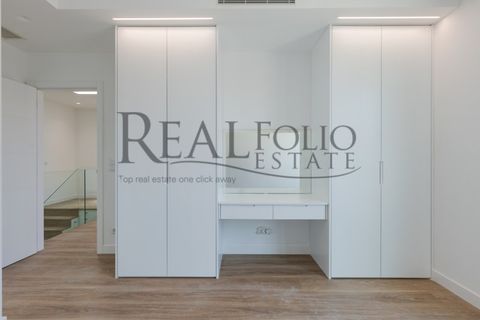 Villa i Alcabideche, Lisbon, Alcabideche - € 770.000 | Ref: 1456MB_A_1 - foto 27