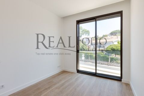 Villa i Alcabideche, Lisbon, Alcabideche - € 770.000 | Ref: 1456MB_A_1 - foto 29