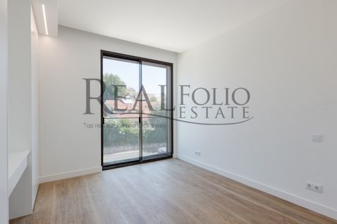 Villa i Alcabideche, Lisbon, Alcabideche - € 770.000 | Ref: 1456MB_A_1 - foto 30