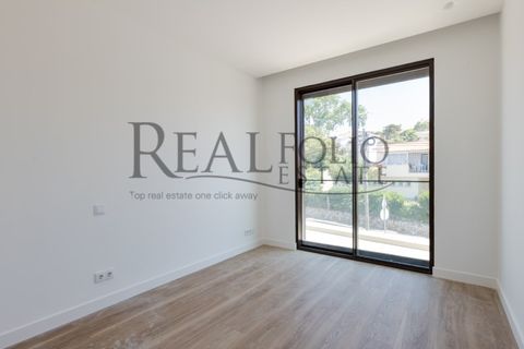 Villa i Alcabideche, Lisbon, Alcabideche - € 770.000 | Ref: 1456MB_A_1 - foto 31