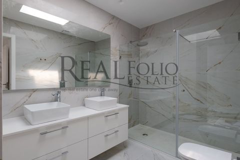 Villa i Alcabideche, Lisbon, Alcabideche - € 770.000 | Ref: 1456MB_A_1 - foto 32