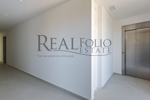 Villa i Alcabideche, Lisbon, Alcabideche - € 770.000 | Ref: 1456MB_A_1 - foto 33