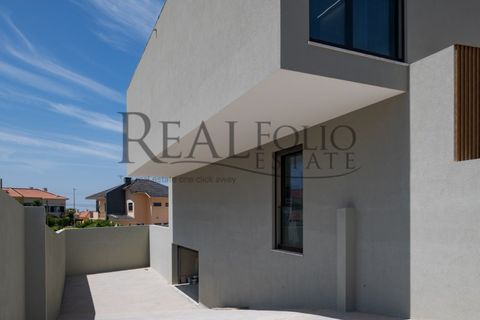 Villa i Alcabideche, Lisbon, Alcabideche - € 770.000 | Ref: 1456MB_A_1 - foto 34
