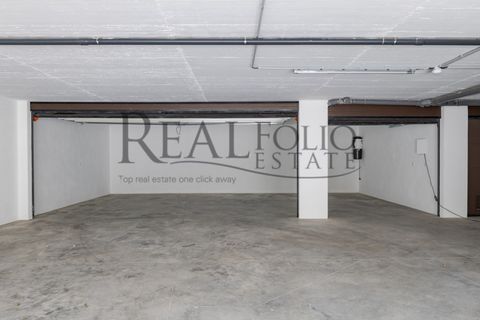Villa i Alcabideche, Lisbon, Alcabideche - € 770.000 | Ref: 1456MB_A_1 - foto 36