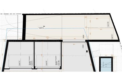 Villa i Alcabideche, Lisbon, Alcabideche - € 770.000 | Ref: 1456MB_A_1 - foto 39