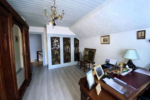 Villa i Rosteig, Bas-Rhin, Rosteig - € 199.000 | Ref: fr073276 - foto 4