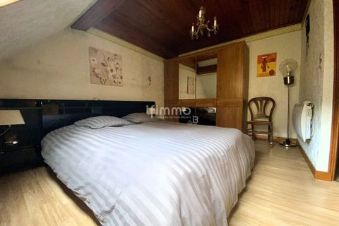 Villa i Rosteig, Bas-Rhin, Rosteig - € 199.000 | Ref: fr073276 - foto 6