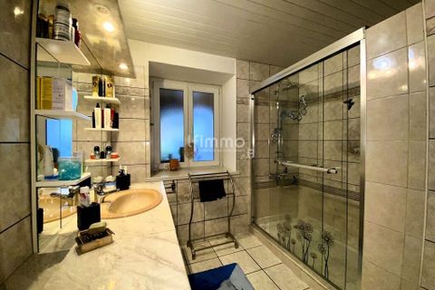 Villa i Rosteig, Bas-Rhin, Rosteig - € 199.000 | Ref: fr073276 - foto 11