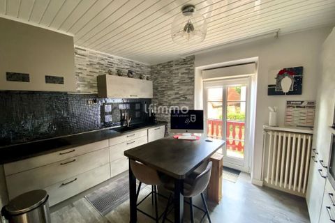 Villa i Rosteig, Bas-Rhin, Rosteig - € 199.000 | Ref: fr073276 - foto 12