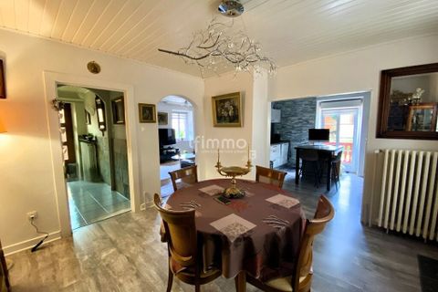 Villa i Rosteig, Bas-Rhin, Rosteig - € 199.000 | Ref: fr073276 - foto 14