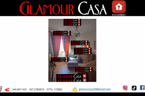 Villa a Mentana, Rome, Mentana - € 359.659 | Ref: astamentana6 - foto 3
